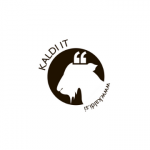 Kaldi IT